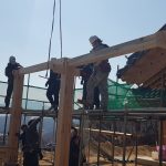 hanok timeslip